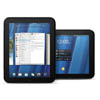  HP TouchPad     