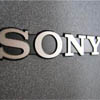 Sony   17,7 CMOS-