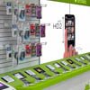      shop-in-shop  Android-