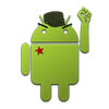  Android-  Google  