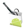  Android Market  21  