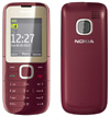  Nokia C2-00      2011 