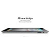  2011  Apple  40  iPad