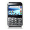  Android- Samsung Galaxy Pro  QWERTY-