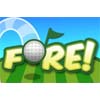 Fore!    