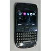 Symbian- Nokia E6-00   