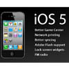    Apple   iOS   MobileMe
