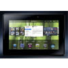 BlackBerry PlayBook      7digital