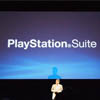 PlayStation Suite   Android-  Tegra