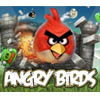 Angry Birds    Samsung Bada