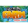   Zombie Farm   