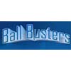       Ball Busters