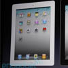 iPad 2     