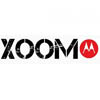       300  Motorola Xoom