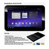  Android- Pioneer DreamBook ePad H10 HD