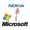    Nokia  20 Symbian-