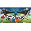   Angry Birds Rio 