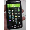 BlackBerry Touch (Monaco / Monza)   