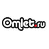    Omlet.ru    