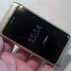   Symbian- Nokia T7-00
