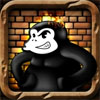 Monkey Labour  iPhone