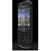BlackBerry Bold Touch 9930  BlackBerry OS 6.1  