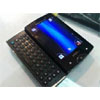    Sony Ericsson XPERIA X10 mini pro2