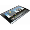 DreamBook PhonePad M7 -      