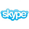      Skype  Gmail