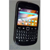   BlackBerry Bold Touch