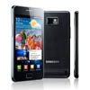   Samsung    Galaxy S II