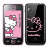    Samsung Wave 575   Hello Kitty