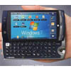 Fujitsu F-07c -    Windows 7  Symbian