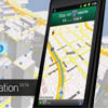  Android Market  Google Maps 50  
