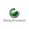   : Sony Ericsson -  