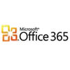   Microsoft Office 365   