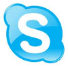 Microsoft  Skype  $8,5 
