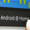 Android@Home    