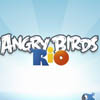   LG Optimus    Angry Birds Rio
