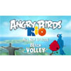    Angry Birds Rio
