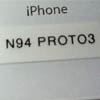  iPhone   iPhone 4S