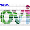 Nokia    Ovi