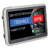 Explay   /GPS  Explay GN-510