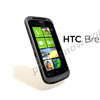 HTC  16- WP7- HTC Bresson