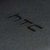 HTC   HTC Flyer