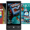  Windows Phone 7 MarketPlace  17  