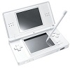 Nintendo    DS Lite  100 