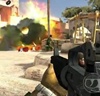 March of Heroes -    Gameloft   Unreal 3