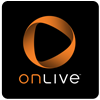 3 2011: Onlive   iOS  Android