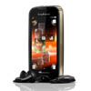 Sony Ericsson   Mix Walkman  Txt pro